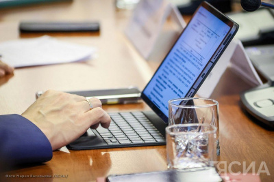 Объявлен перезапуск конкурса «Лучшая муниципальная практика» / ЯСИА   