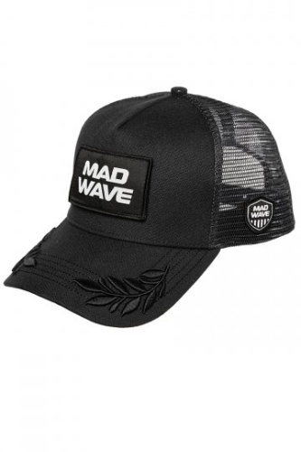 Фирменный сувенир Baseball cap Lane 4