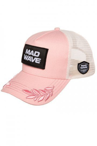 Фирменный сувенир Baseball cap Lane 4