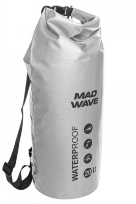 Рюкзак сумка для бассейна RT20 Dry Pack