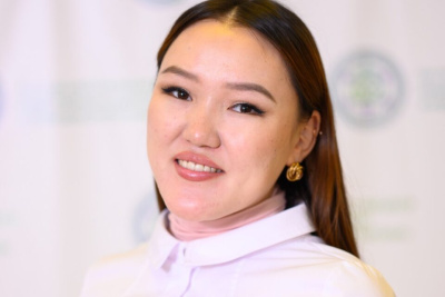 Врач рассказала о распространенных заболеваниях щитовидной железы / ЯСИА   