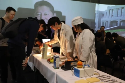 Региональная сеть агротехнологических классов появится в Якутии / ЯСИА   Республика Саха (Якутия)