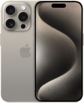 Смартфон Apple