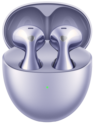 Беспроводные наушники HUAWEI