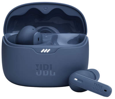 Беспроводные наушники JBL
