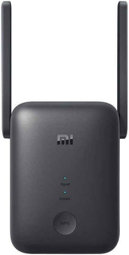Усилитель сигнала Xiaomi