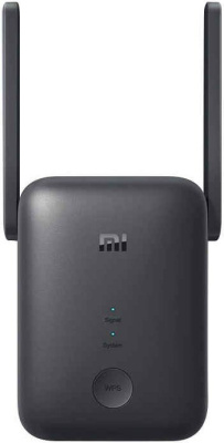 Усилитель сигнала Xiaomi