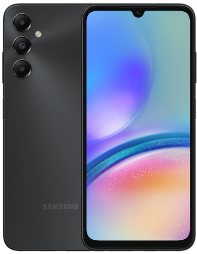 Смартфон Samsung