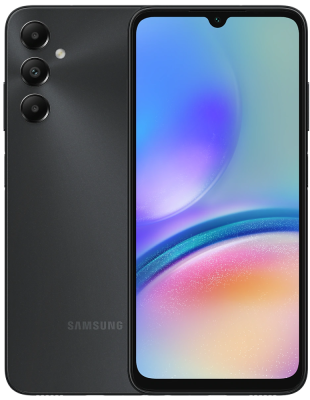 Смартфон Samsung