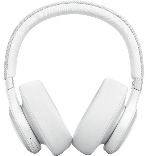 Беспроводные наушники JBL