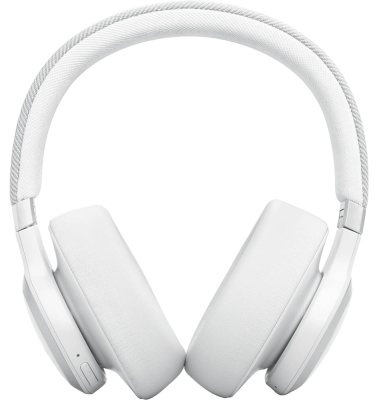 Беспроводные наушники JBL
