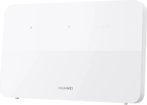 Роутер HUAWEI