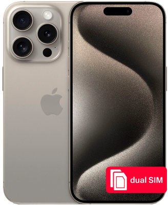 Смартфон Apple