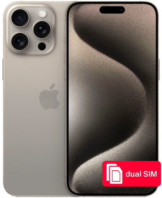 Смартфон Apple