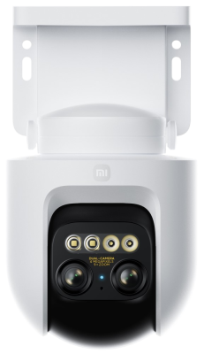 IP-камера Xiaomi