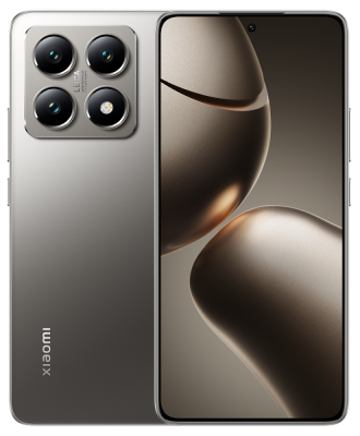 Смартфон Xiaomi