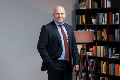 Эксперт: Якутия укрепляет позиции в сфере креативной экономики / ЯСИА   