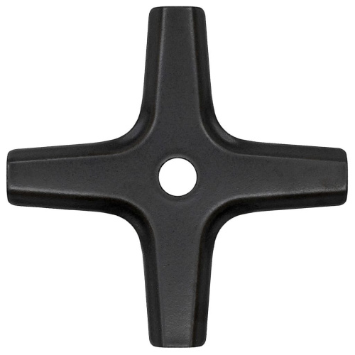 Акции KRONA KRCAD001 адаптер на газовые плиты и поверхности для посуды с маленьким диаметром дна