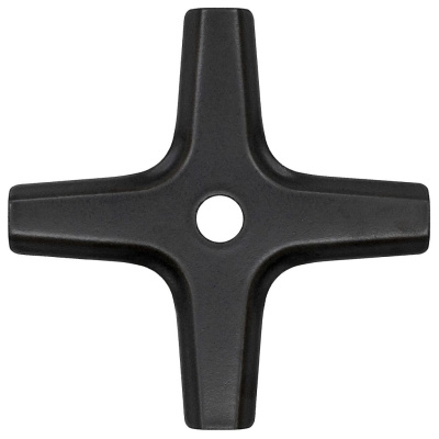 Акции KRONA KRCAD001 адаптер на газовые плиты и поверхности для посуды с маленьким диаметром дна