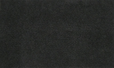 KRONA Фильтр угольный тип AJ 5 (1 шт.)