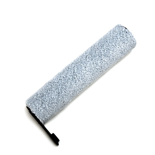 Роликовая насадка для вертикального моющего пылесоса GARLYN Aqua Max 5/Aqua Max 7