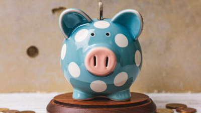 В России начнет действовать реестр должников по алиментам / ЯСИА   