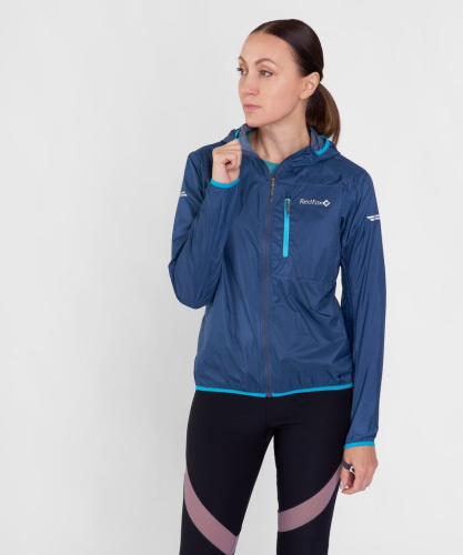 Куртка Trek Super Light II Женская