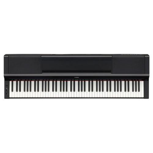 Yamaha P-S500 B - чёрный