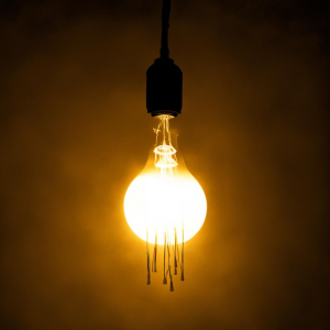 В пятницу по многим адресам Якутска отключат свет и воду / ЯСИА   