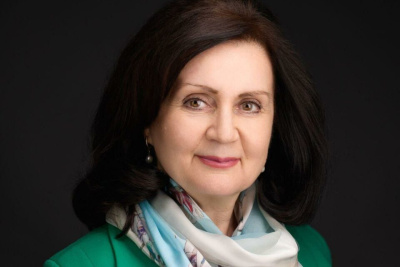 В Президентской академии Якутию считают регионом — лидером в развитии креативных индустрий / ЯСИА   