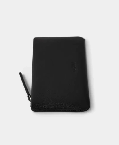 Косметичка ASKENT