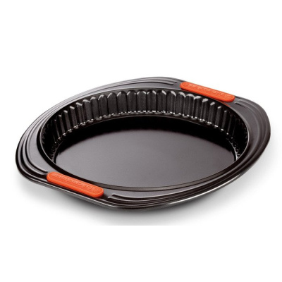 Le Creuset Форма для выпечки круглая 26 см Le Creuset