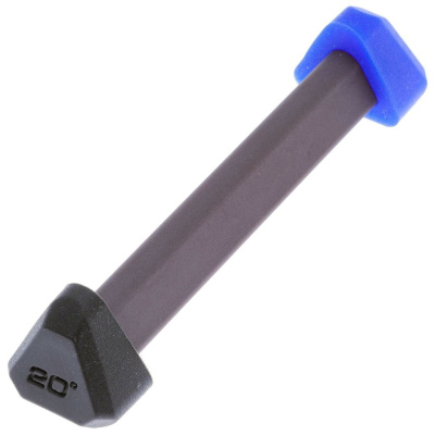 Керамическая точилка, зернистость 1200