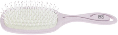 Щетка массажная "Friendly" DEWAL BEAUTY