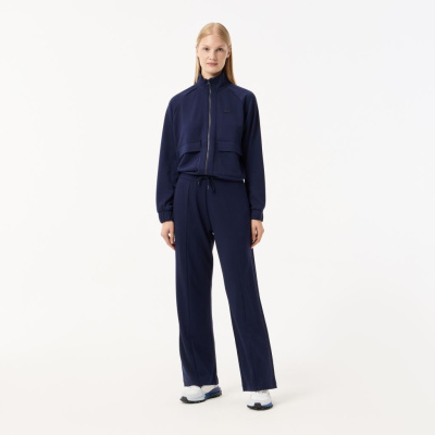 Женские спортивные брюки Lacoste