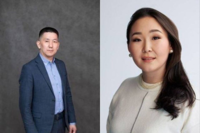 В двух районах Якутии состоялось предварительное голосование / ЯСИА   