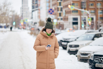 Покупка и продажа подержанного смартфона: правила, которым нужно следовать / ЯСИА   