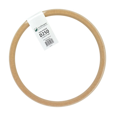 Рамка круглая D-250 мм