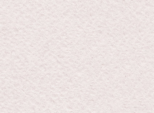 Бумага для акварели Лилия Холдинг А4 200 г, цвет светло-розовая