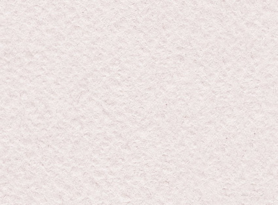 Бумага для акварели Лилия Холдинг А4 200 г, цвет светло-розовая