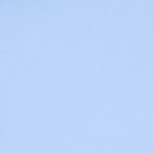 Картон тонированный Лилия Холдинг 420х594 мм 300 г, дымчато-голубой