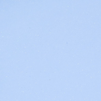 Картон тонированный Лилия Холдинг 420х594 мм 300 г, дымчато-голубой