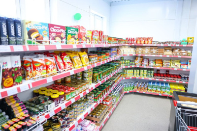 В ЦБ рассказали, как изменились цены в Якутии в апреле / ЯСИА   Республика Саха (Якутия)