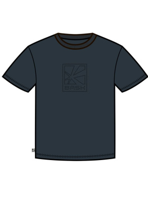 Футболки BASK