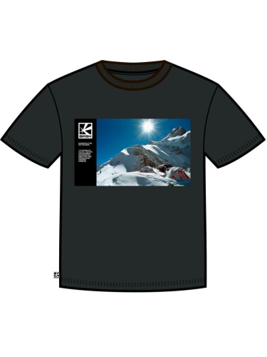 Футболки BASK