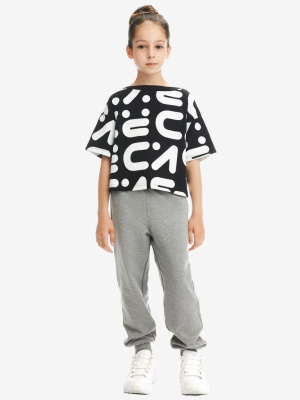 Футболки BASK kids