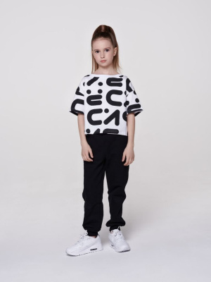 Футболки BASK kids