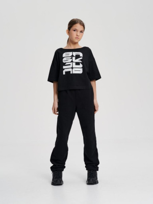 Футболки BASK juno