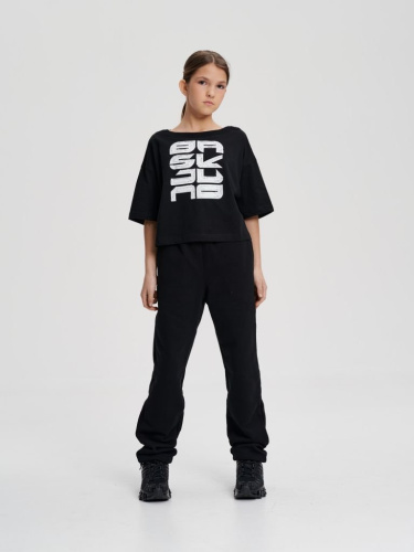 Футболки BASK juno