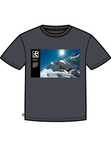 Футболки BASK